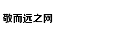 深度：神盾舰数量超美日在亚太总和